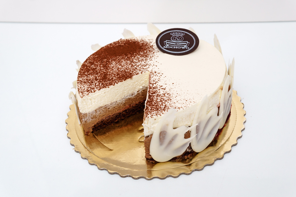 Tort królewski