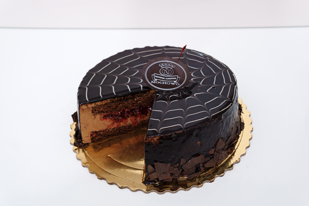 Tort Węgierski